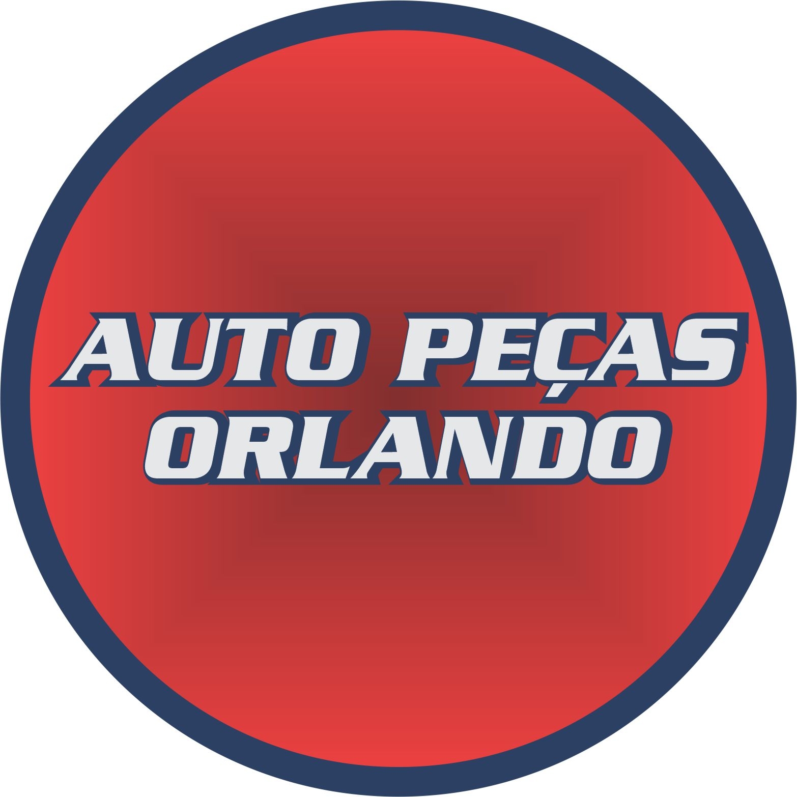 ORLANDO AUTO PEÇAS